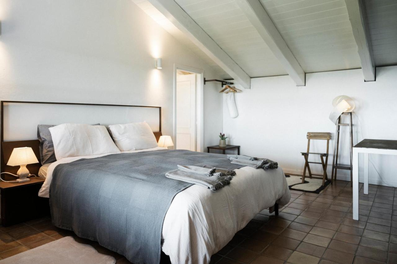 Casa Kiko Pecetto Bed and Breakfast Eksteriør billede